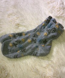 しまむら | レッグウェア