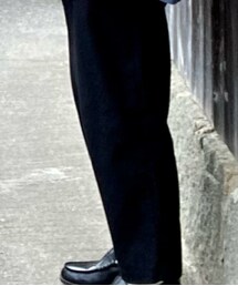 JEANS FACTORY Clothes | その他パンツ