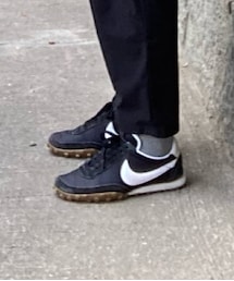 NIKE | スニーカー