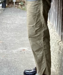 UNIQLO | パンツ