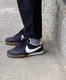 無印良品 | ソックス/靴下