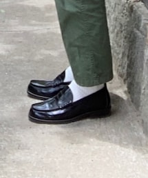 無印良品 | ソックス/靴下