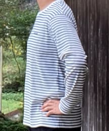 mont-bell | Tシャツ/カットソー