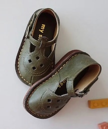 panda | シューズ