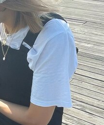 POLO RALPH LAUREN | Tシャツ/カットソー