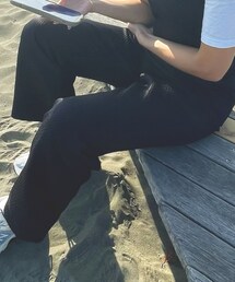 UNITED ARROWS LTD. OUTLET | オールインワン・サロペット