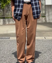 BARENA | パンツ
