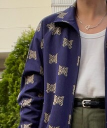 Needles | ジャケット/アウター