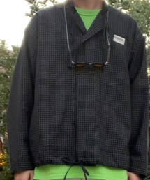 ANITAYA | ジャケット/アウター