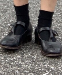 Forme la vrais forme | シューズ