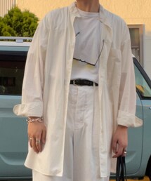 UNIQLO | シャツ/ブラウス