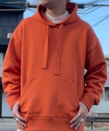 TAUPE | パーカー