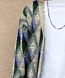 INHERIT | カーディガン/ボレロ