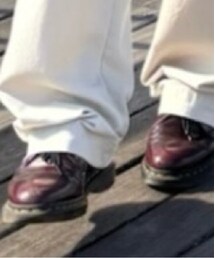 Dr. Martens | ドレスシューズ