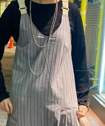 EACH. | Tシャツ/カットソー