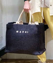 MARNI | バッグ