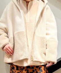 Munich | トップス