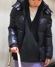 MONCLER | ダウンジャケット/コート