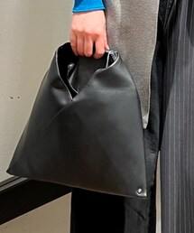 MM6 Maison Margiela | バッグ