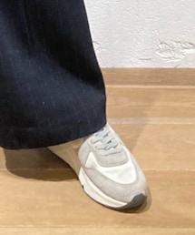 GOLDEN GOOSE | スニーカー