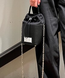Maison Margiela | バッグ