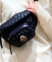 MONCLER | ショルダーバッグ