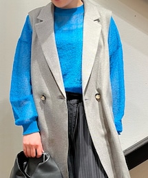 DROIT BELLO | トップス