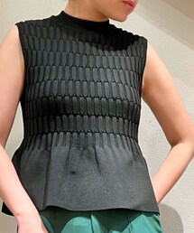 Torrazzo Donna | トップス