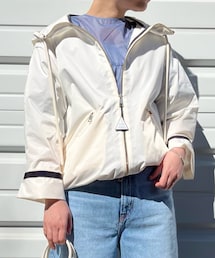 MONCLER | ジャケット/アウター