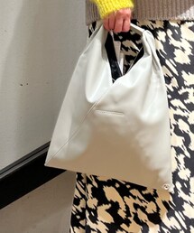 MM6 Maison Margiela | バッグ