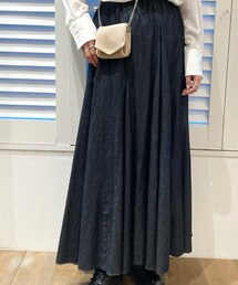 Munich | スカート