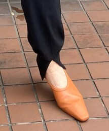 aboutarianne | パンプス