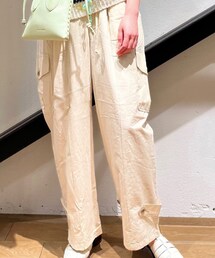 Johnbull | カーゴパンツ