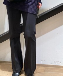 ELE STORYOF | パンツ