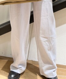 Calvin Klein Jeans | パンツ
