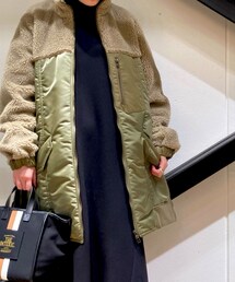 THEKEIJI | ジャケット/アウター