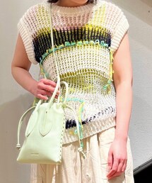 EN´DAY | ニット/セーター