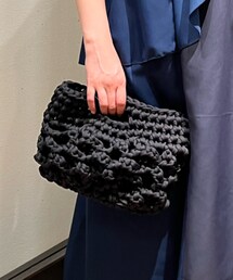 KNii | バッグ