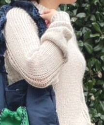 RITO | ニット/セーター