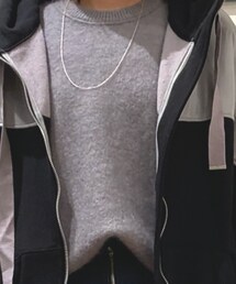 RITO | ニット/セーター