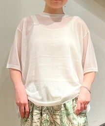 Munich | ニット/セーター