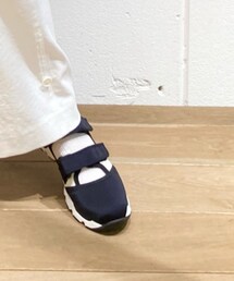 MARNI | シューズ