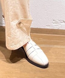 wonders | サンダル