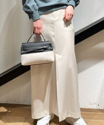 PROTAGONISTA | スカート