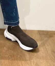 ASH | スニーカー