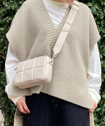 ELE STOLY OF | ベスト