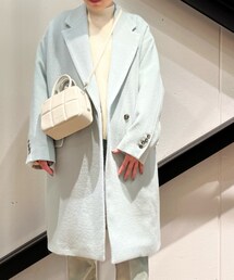 ALYSI | ジャケット/アウター