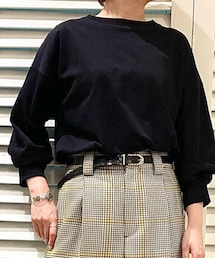 Munich | Tシャツ/カットソー