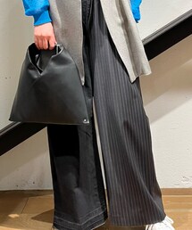 THE KEIJI | パンツ