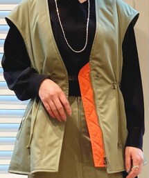 STUMBLY | ジャケット/アウター